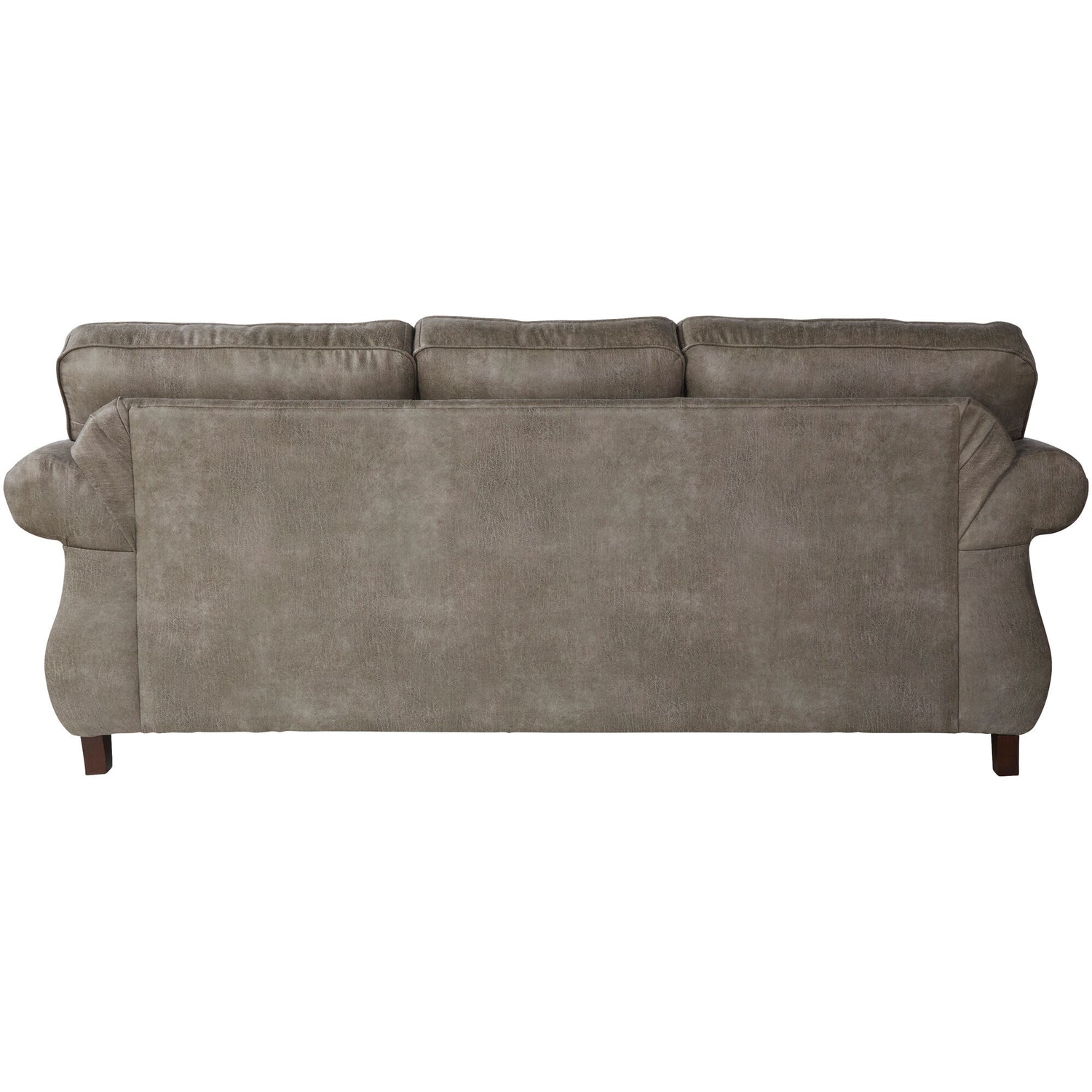 Bester Sofa - QK1031976_HUGH_BCK_OL