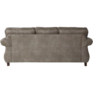 Bester Sofa - QK1031976_HUGH_BCK_OL