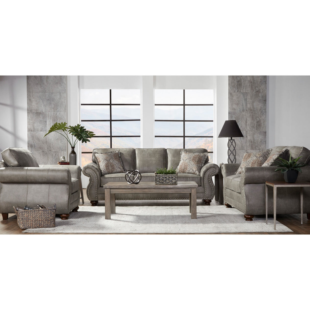 Bester Sofa - QK1031976_HUGH_LF1_RM