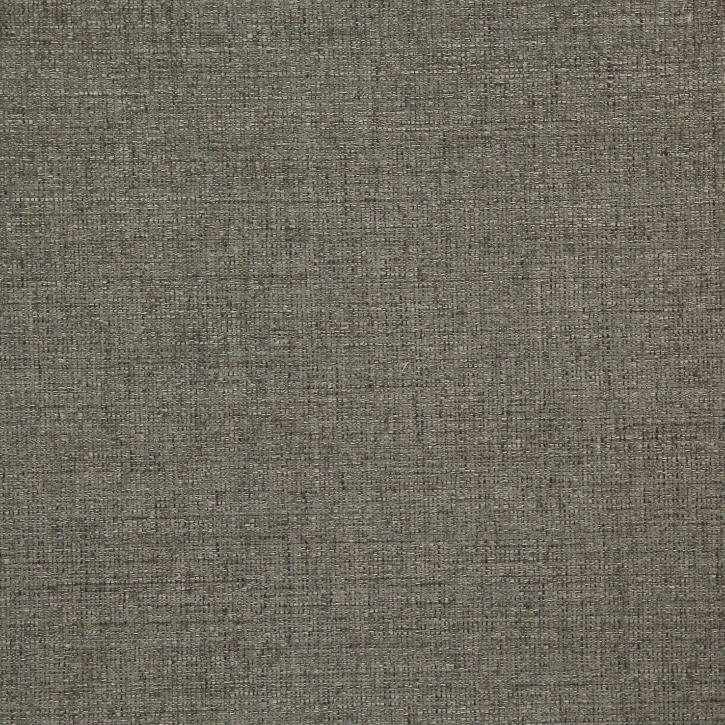 Yroni Sectional - QK1031991_HUGH_SW1_SW