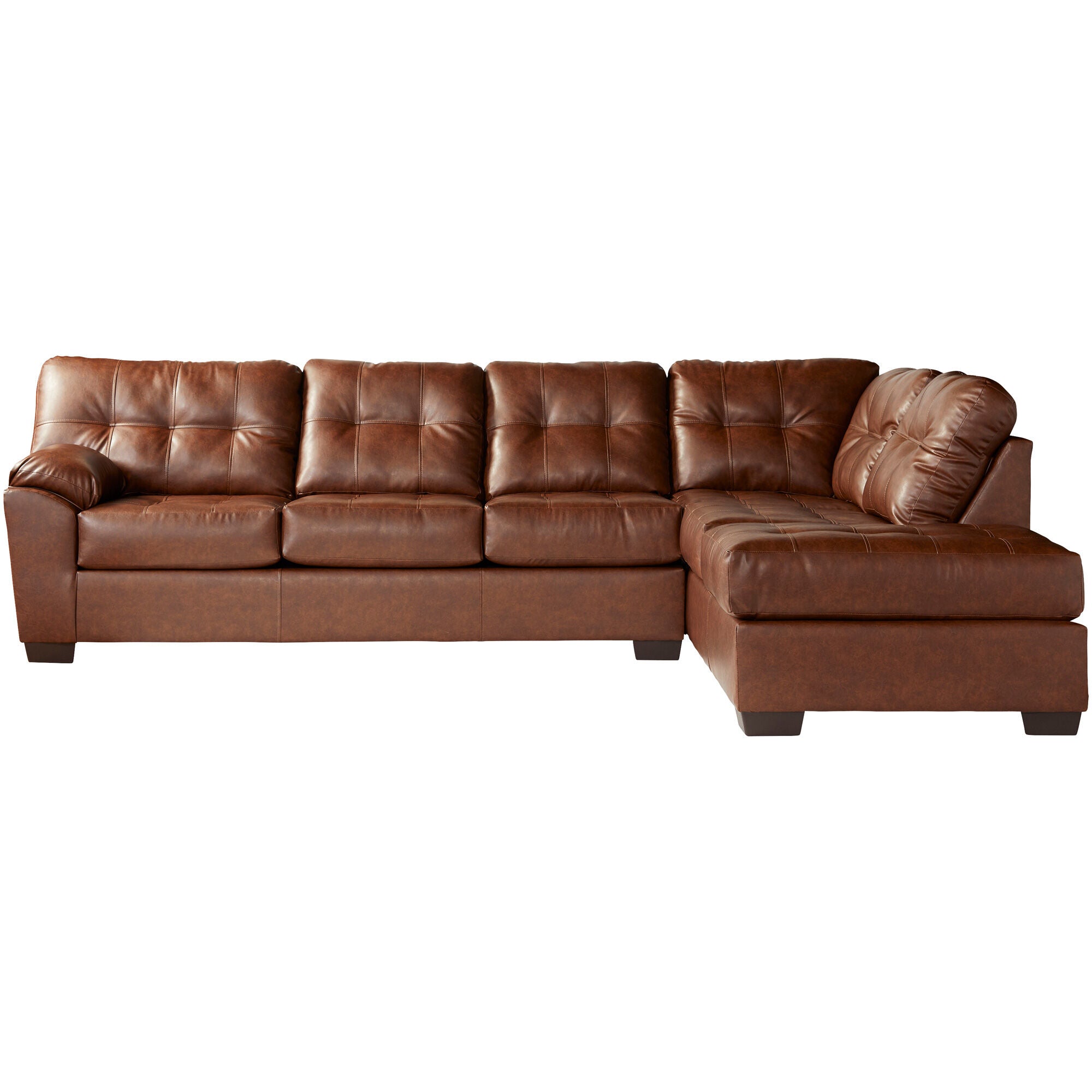 クリスチャンラクロワ 28パンツ　ヴィンテージ ロンハーマン　アリシアスタン Satross Right Chaise Sectional – Slumberland