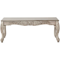 Zroria Set of 3 Tables - QK1032012_HUGH_PRI_OL