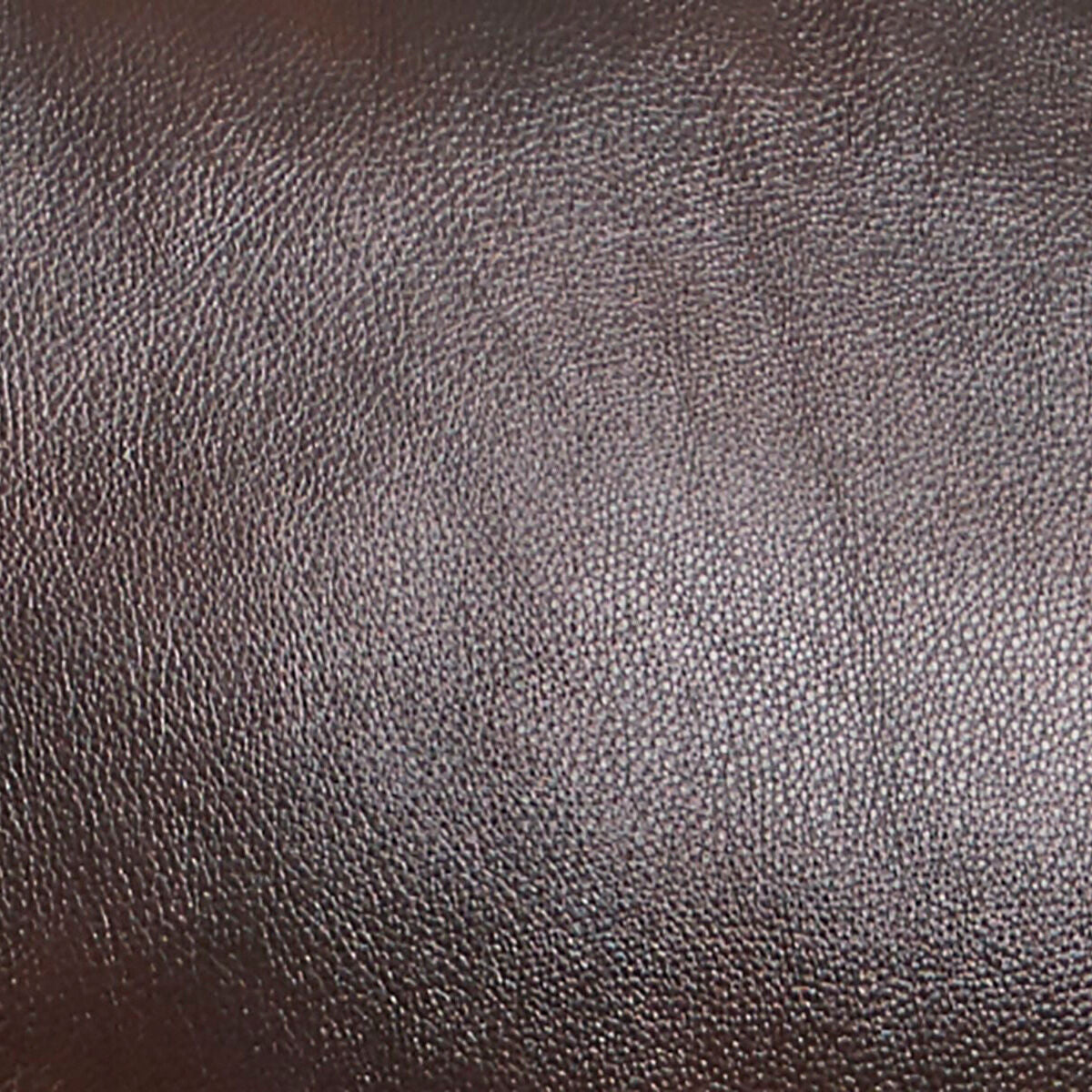 James Leather TriPower Recliner - QK1032015_LAZY_SW1_SW