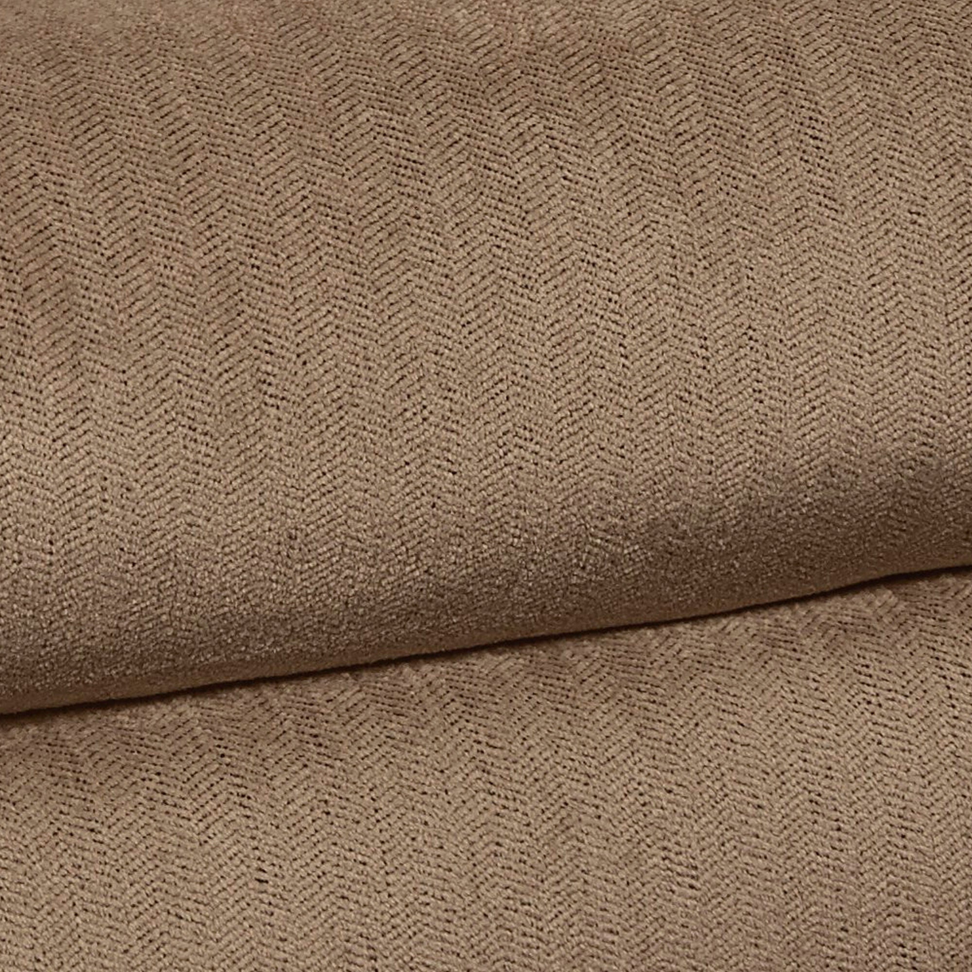 Astor TriPower Recliner – Slumberland