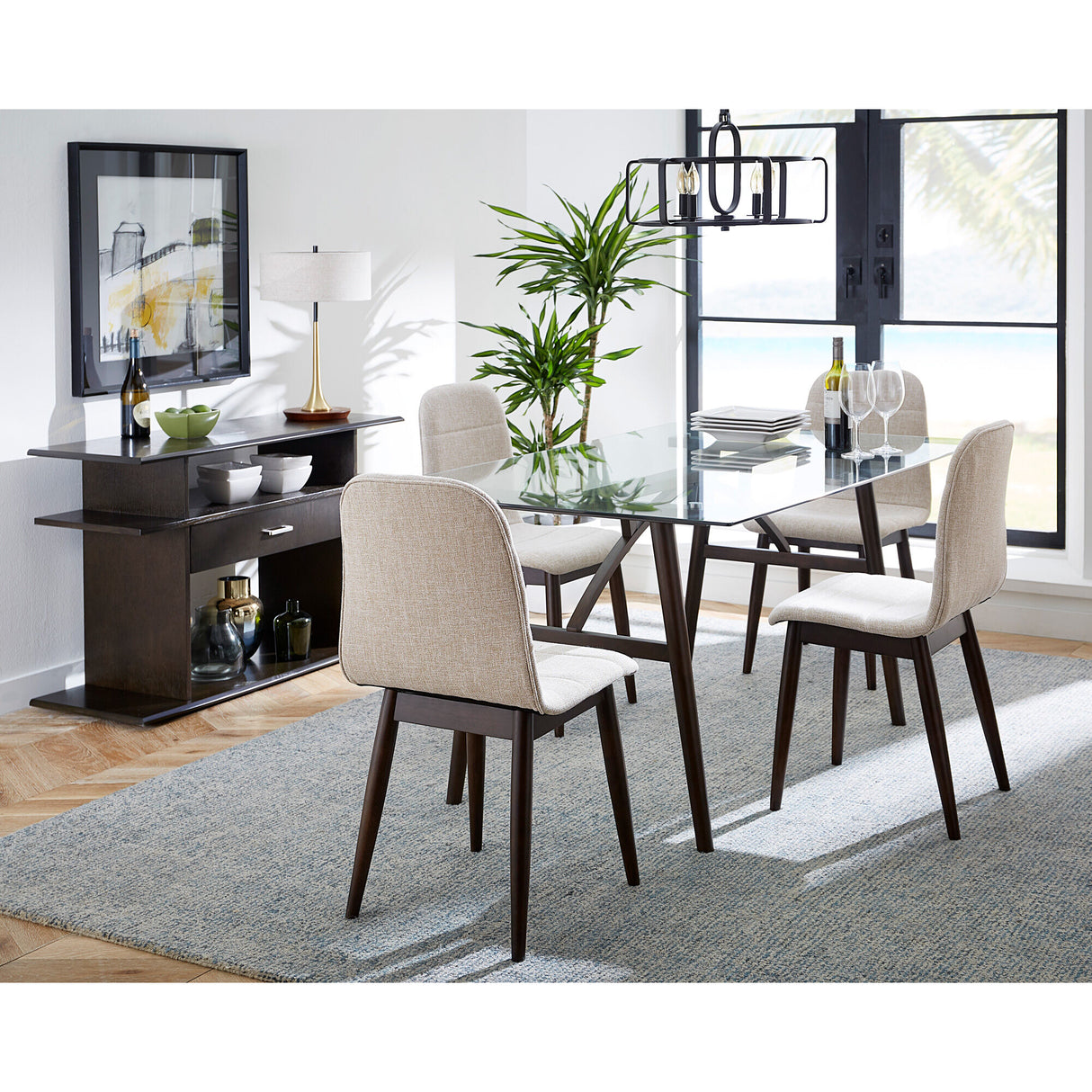 Briarwood Dining Chair - QK1032051_PROG_LF1_RM