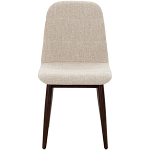 Briarwood Dining Chair - QK1032051_PROG_PRI_OL