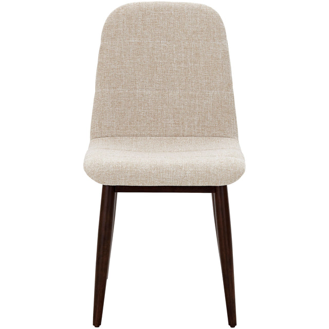Briarwood Dining Chair - QK1032051_PROG_PRI_OL