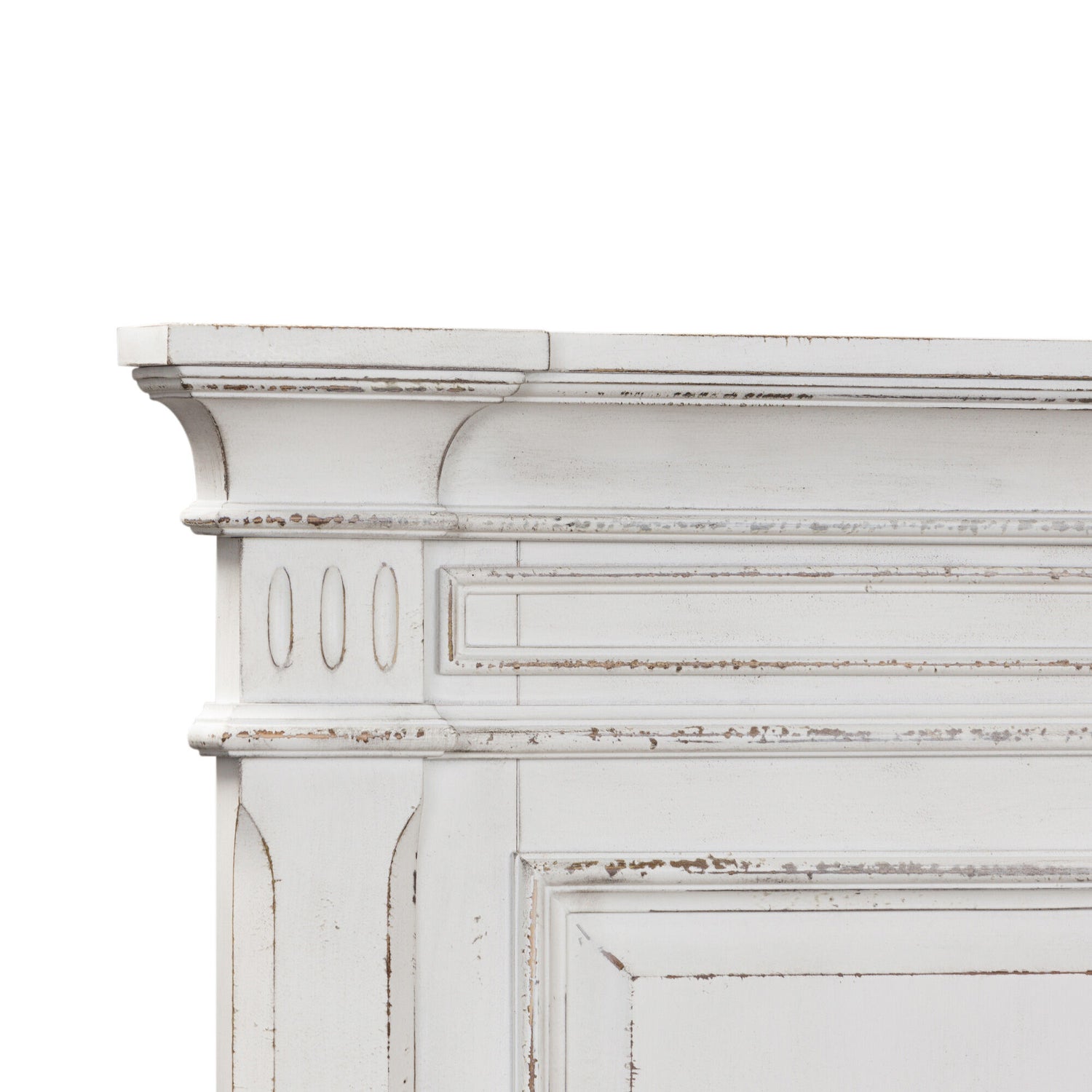 Abbey Park Panel Headboard - QK1032067_LIBF_SW1_SW