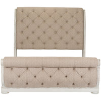 Abbey Park Upholstered Sleigh Bed - QK1032069_LIBF_PRI_OL