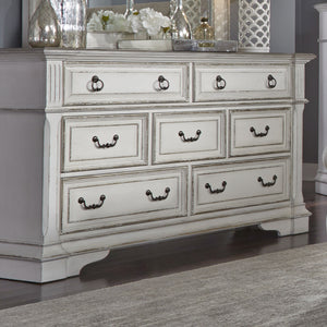 Abbey Park Dresser - QK1032073_LIBF_LF1_RM