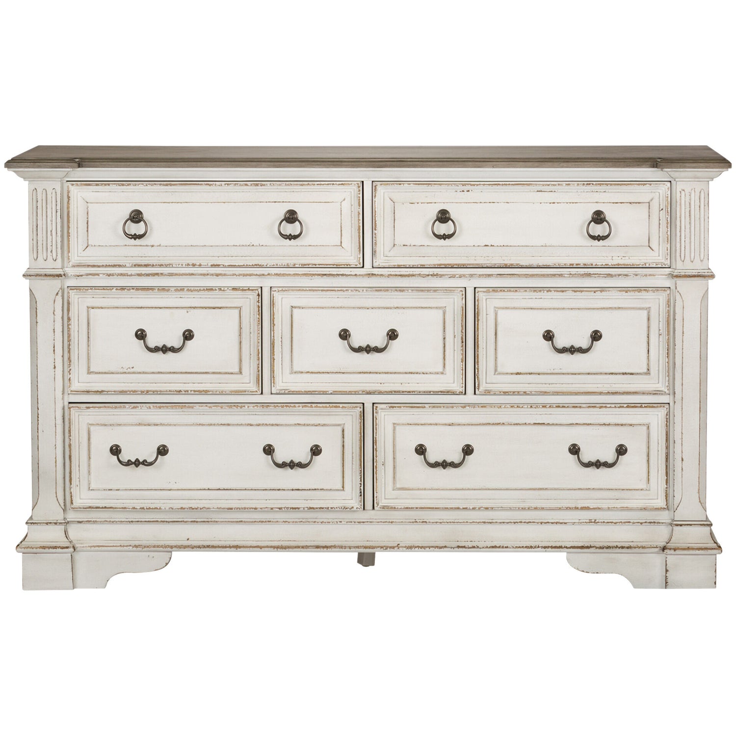 Abbey Park Dresser - QK1032073_LIBF_PRI_OL