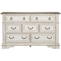 Abbey Park Dresser - QK1032073_LIBF_PRI_OL
