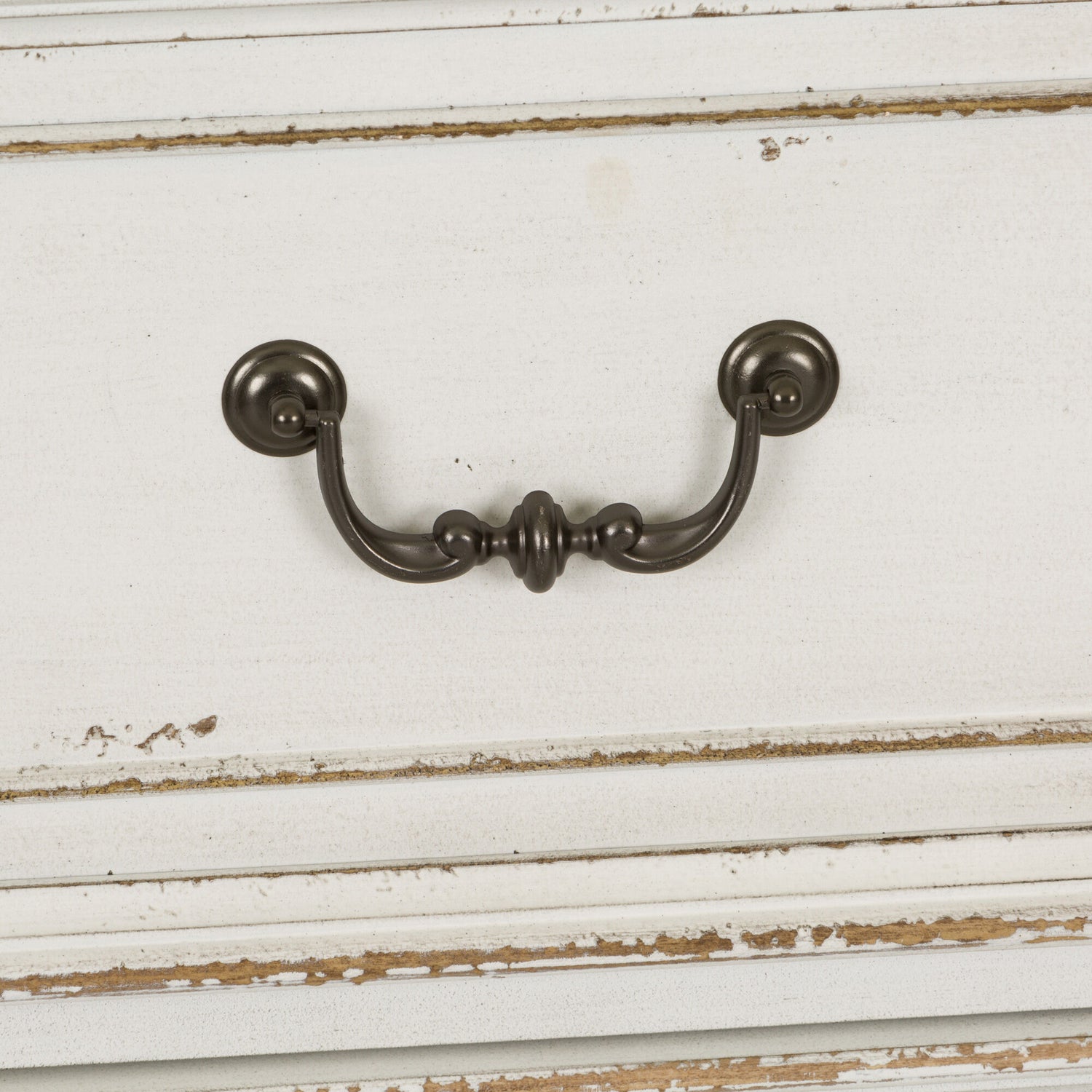 Abbey Park Dresser - QK1032073_LIBF_SW1_SW