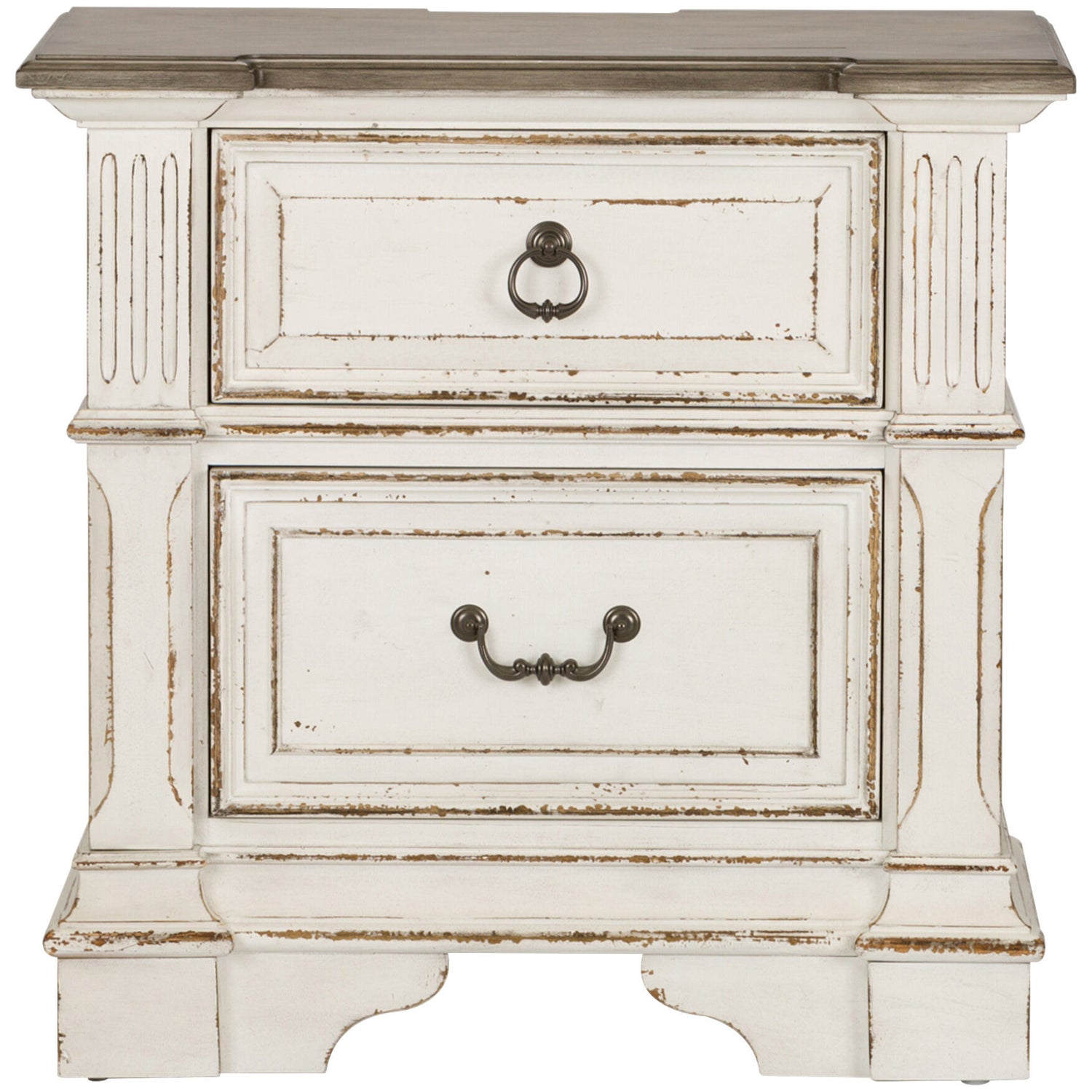 Abbey Park Nightstand - QK1032075_LIBF_PRI_OL