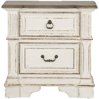 Abbey Park Nightstand - QK1032075_LIBF_PRI_OL