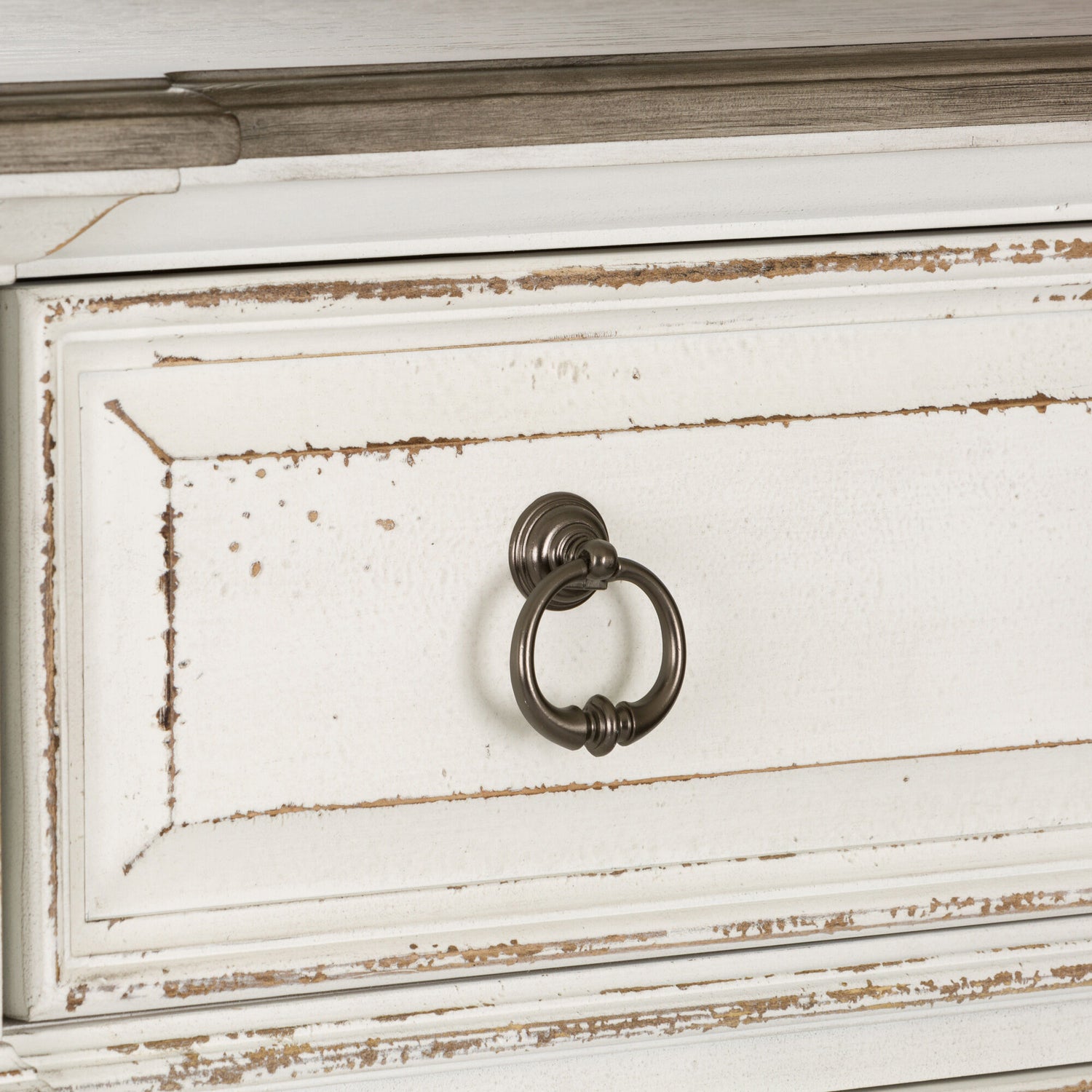 Abbey Park 5 Drawer Chest - QK1032076_LIBF_SW1_SW