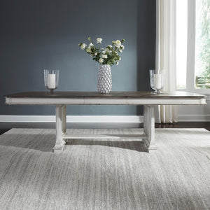 Abbey Park Dining Table - QK1032082_LIBF_LF1_RM
