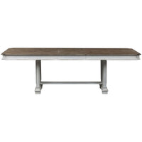 Abbey Park Dining Table - QK1032082_LIBF_PRI_OL