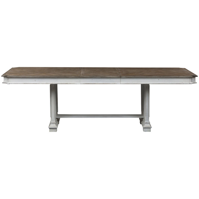 Abbey Park Dining Table - QK1032082_LIBF_PRI_OL