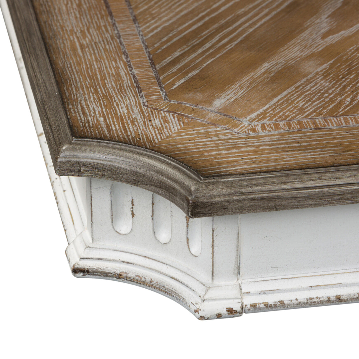 Abbey Park Dining Table - QK1032082_LIBF_SW1_SW