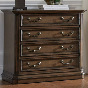 Amelia Lateral File - QK1032165_LIBF_LF1_RM