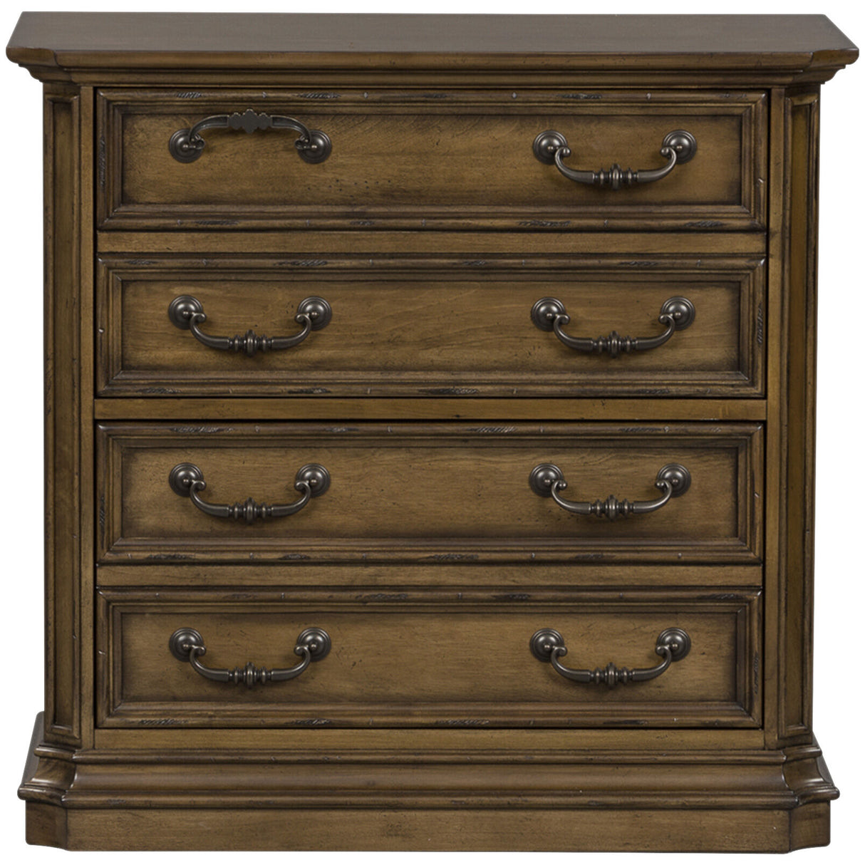 Amelia Lateral File - QK1032165_LIBF_PRI_OL