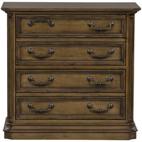Amelia Lateral File - QK1032165_LIBF_PRI_OL