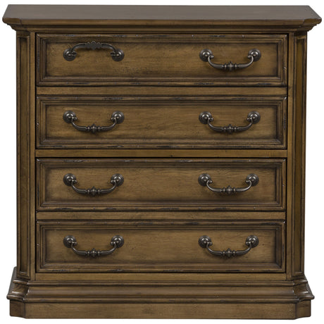 Amelia Lateral File - QK1032165_LIBF_PRI_OL