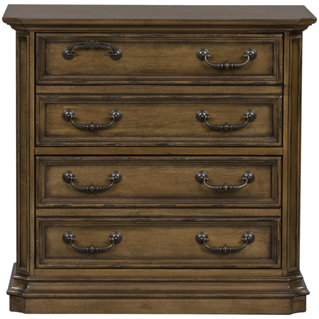 Amelia Lateral File - QK1032165_LIBF_PRI_OL