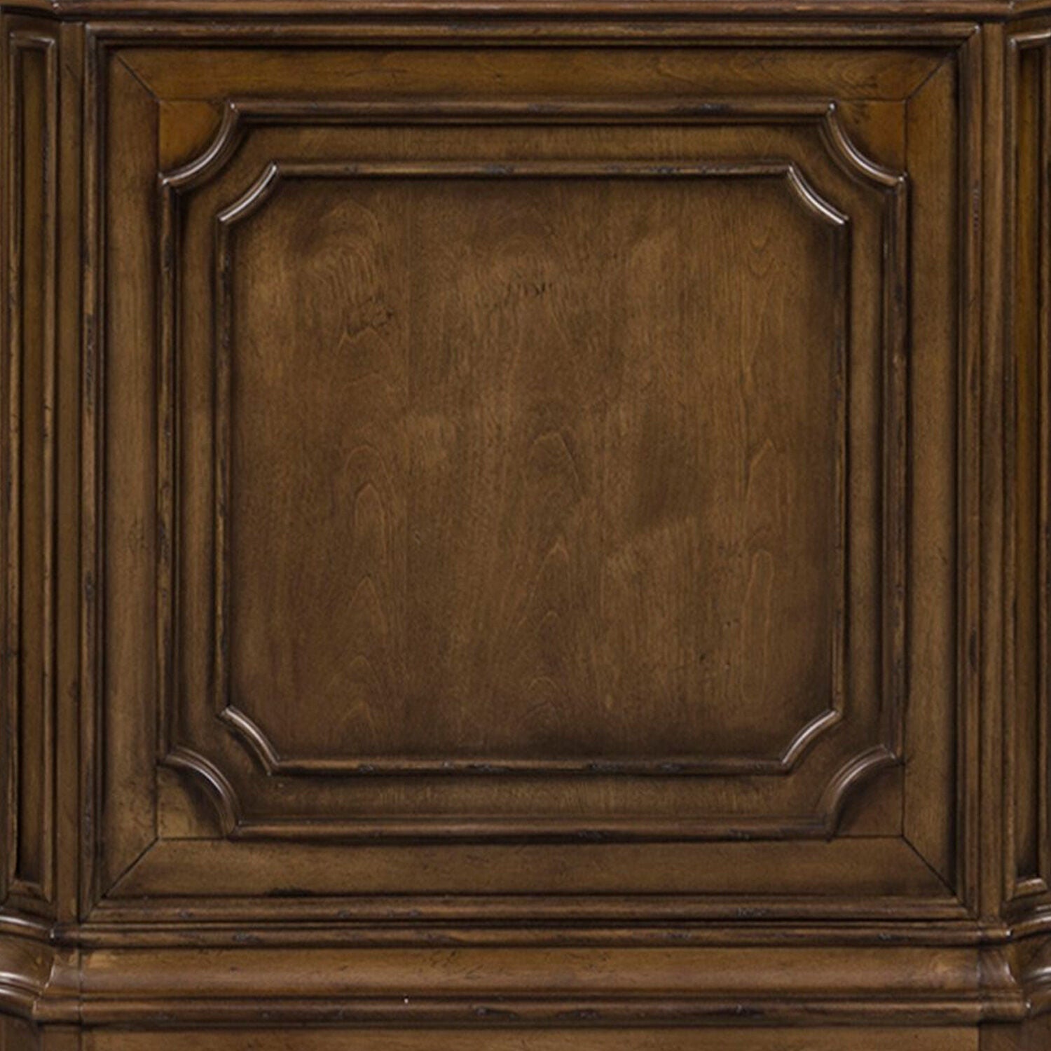 Amelia Lateral File - QK1032165_LIBF_SW2_SW