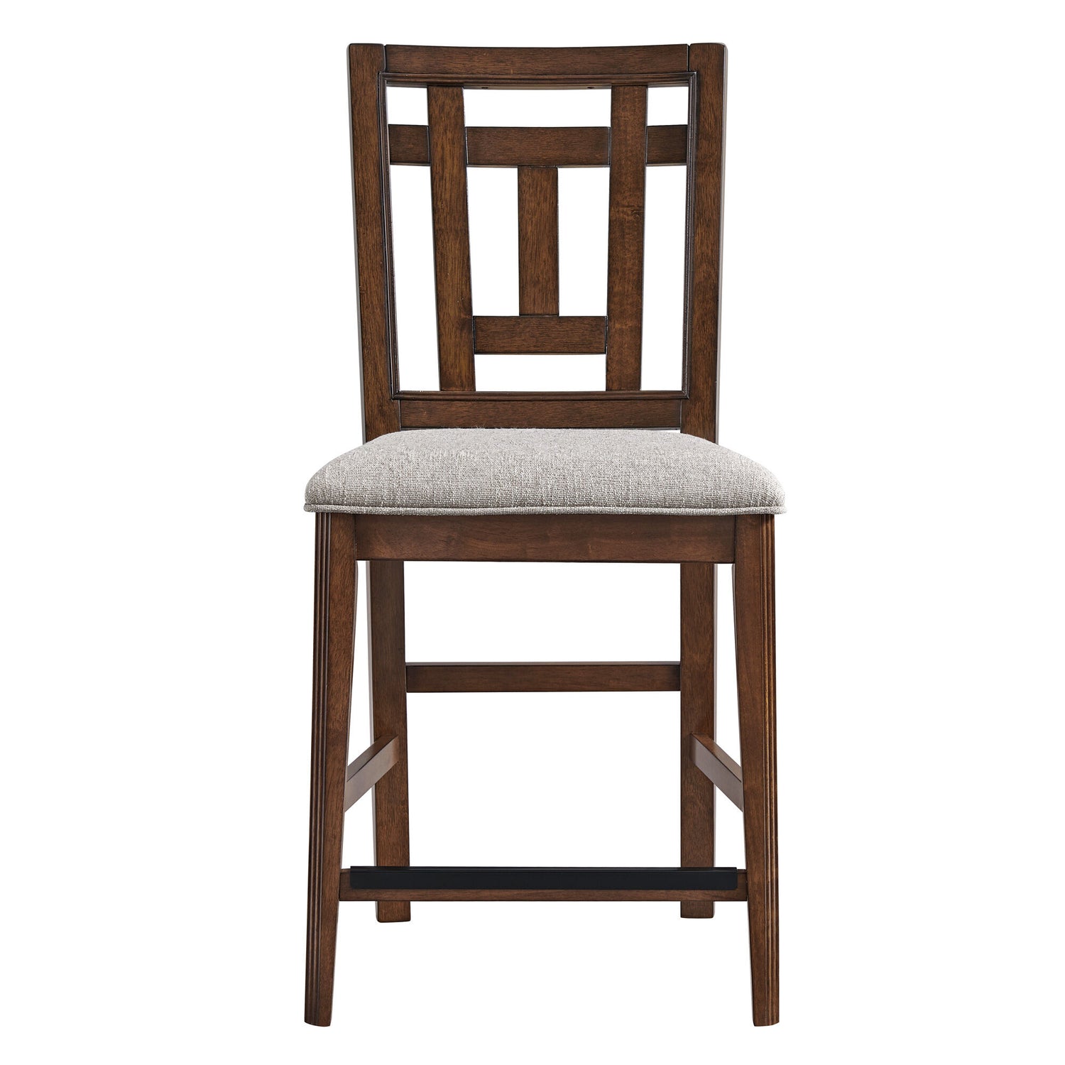 Acorn Hill Upholstered Counter Stool - QK1032217_DAVF_PRI_OL