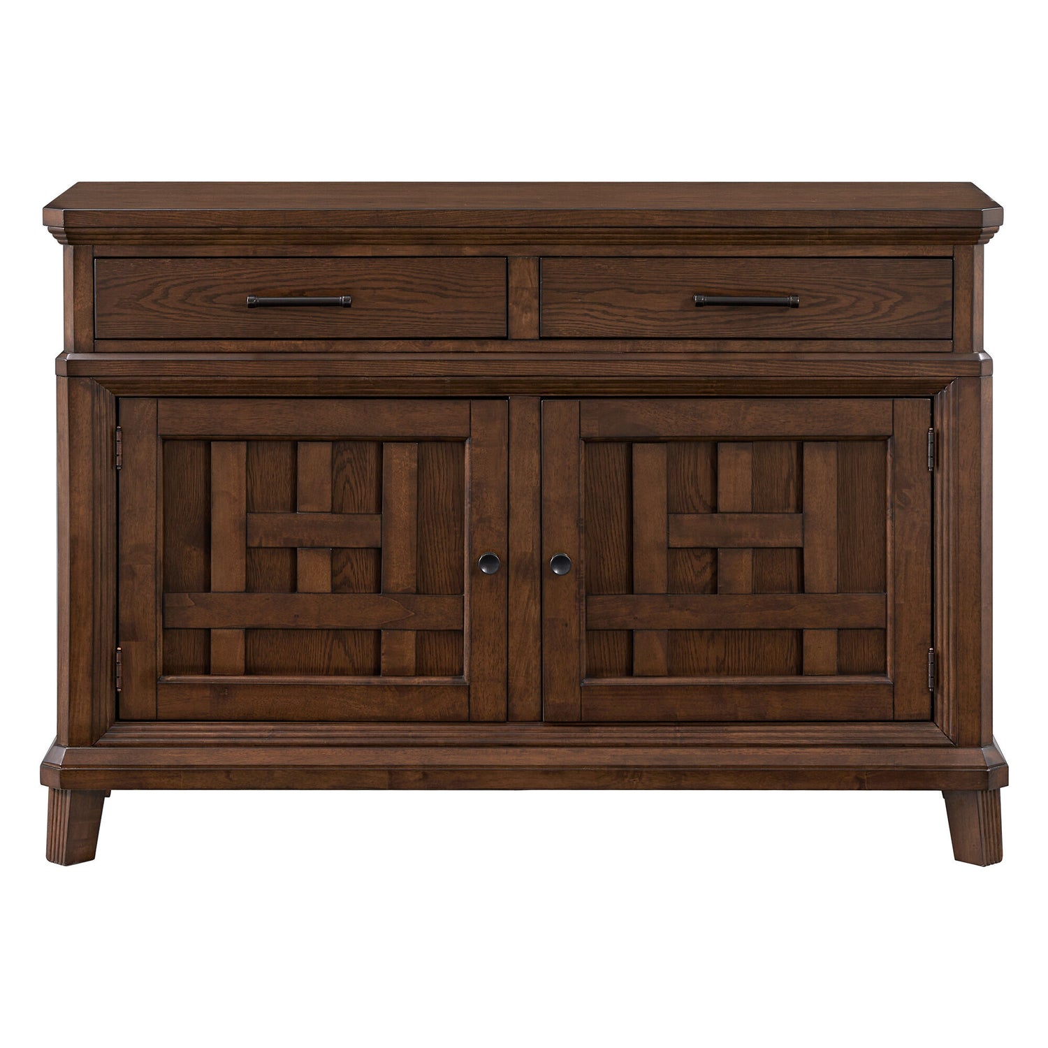 Acorn Hill Buffet - QK1032219_DAVF_PRI_OL