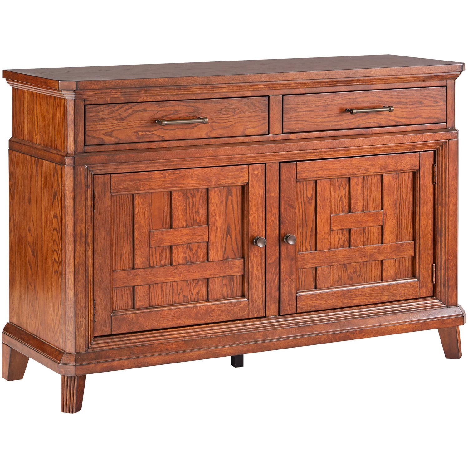 Acorn Hill Buffet - QK1032219_DAVF_SH_PRI_OL