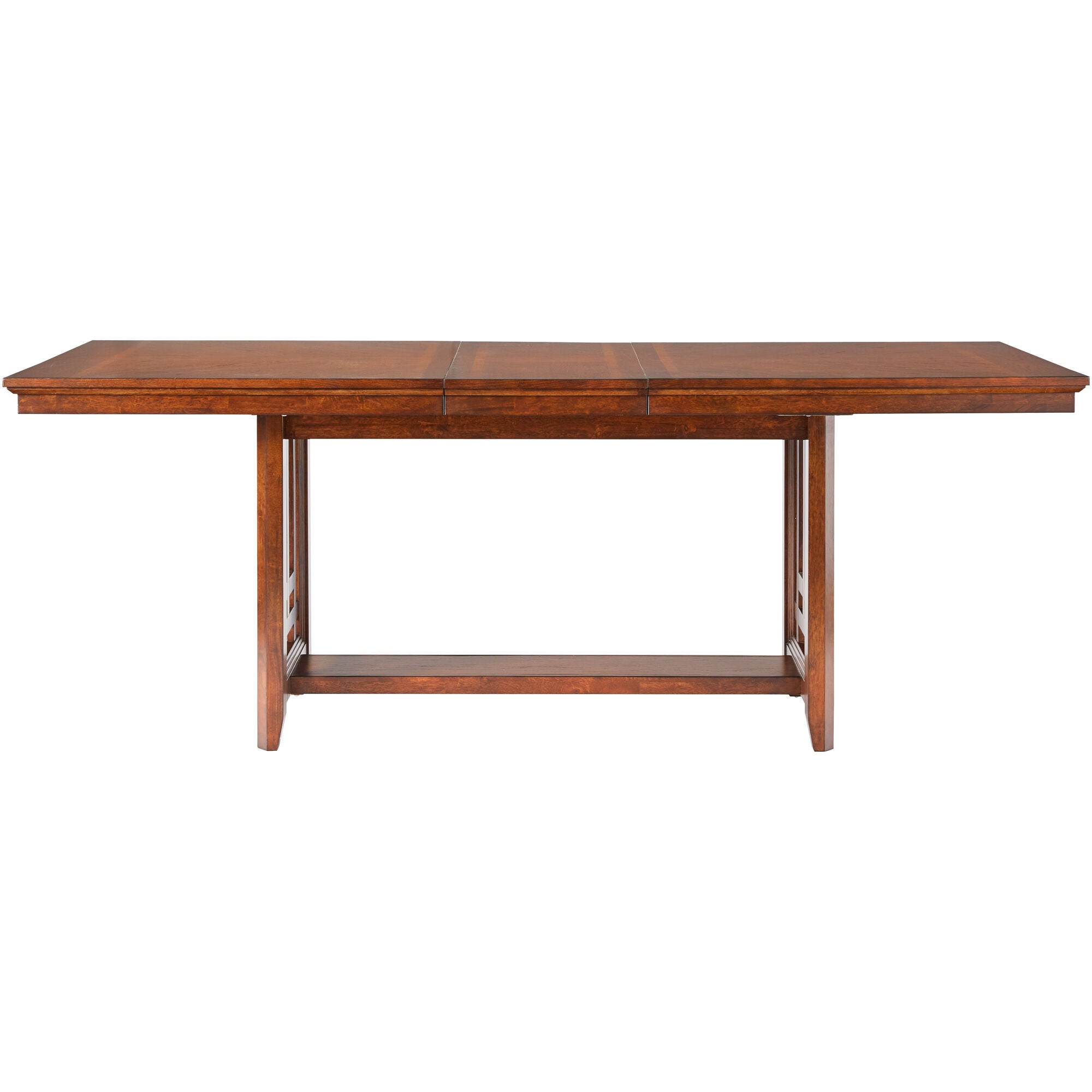 Acorn Hill Counter Table