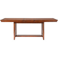 Acorn Hill Counter Table - QK1032222_DAVF_SH_PRI_OL