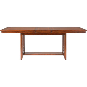 Acorn Hill Counter Table - QK1032222_DAVF_SH_PRI_OL