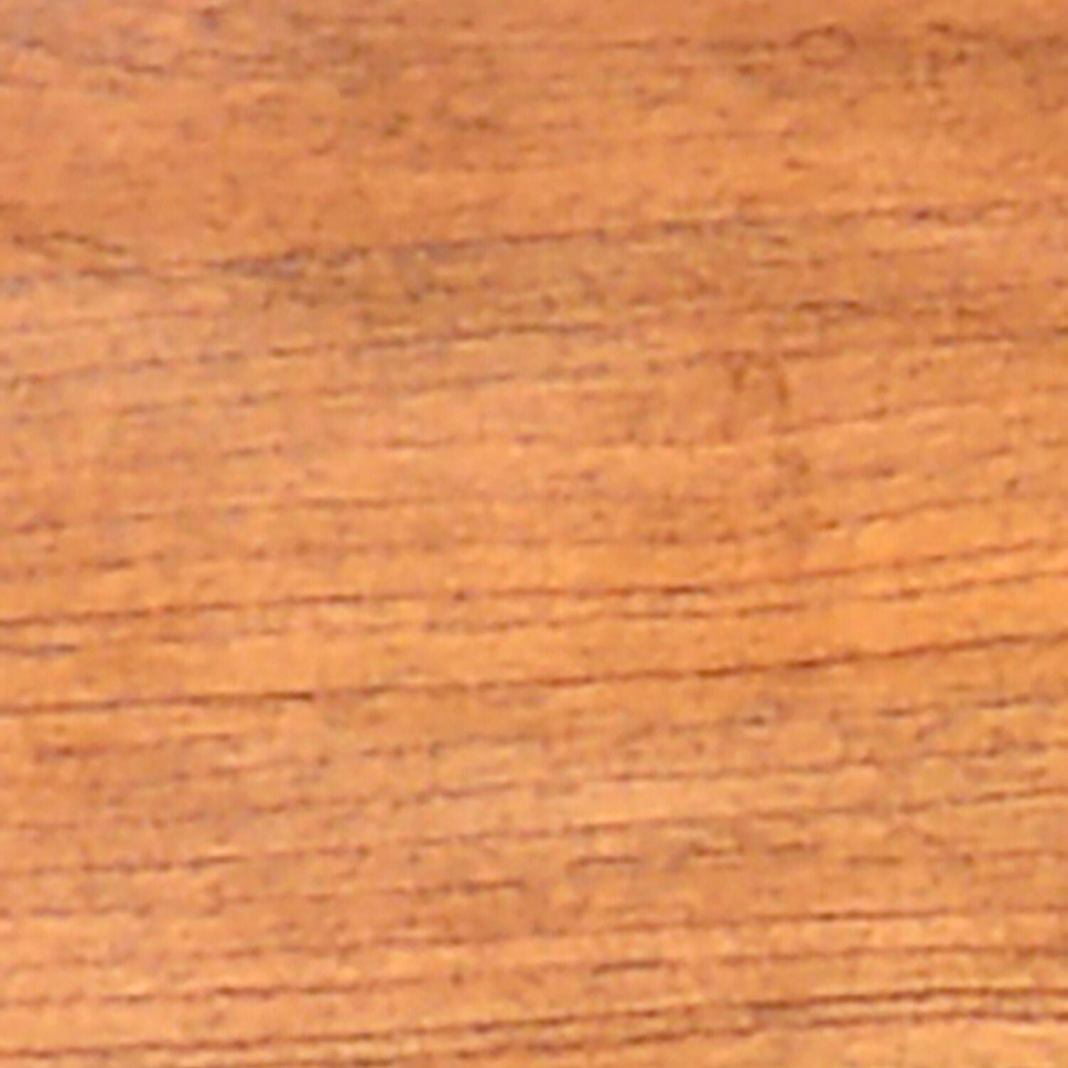 American Modern 4 Piece Bedroom Group - QK1032230_SUNN_SW1_SW