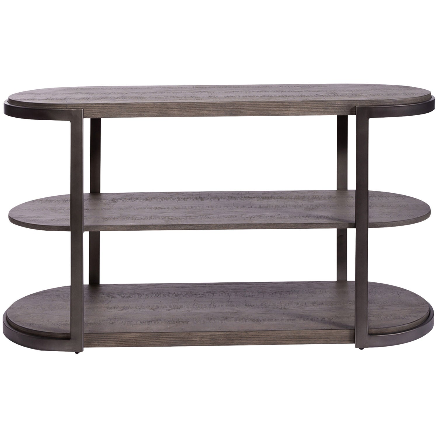 Modern View Sofa Table - QK1032244_LIBF_PRI_OL