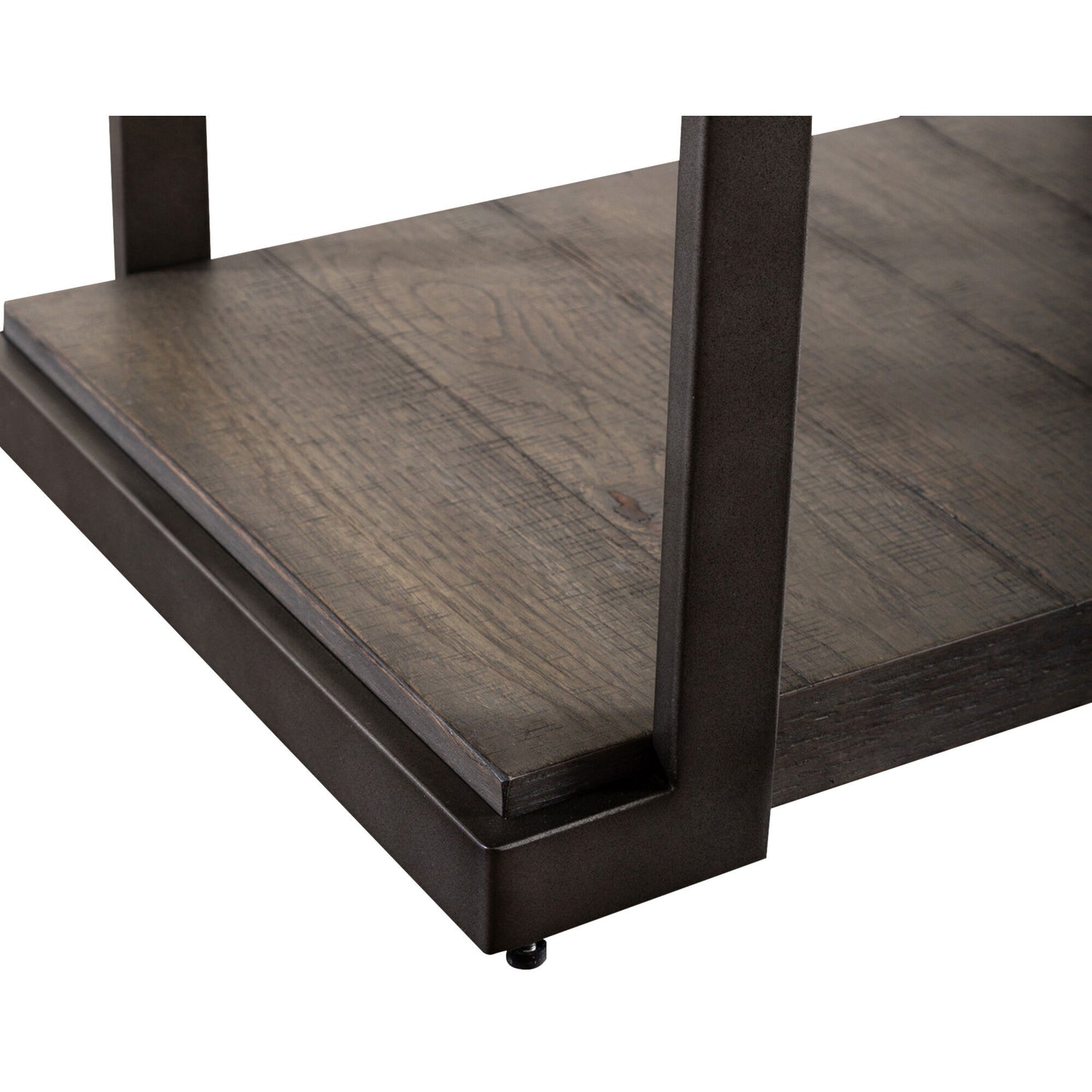 Modern View Tiered End Table - QK1032250_LIBF_IS2_OL