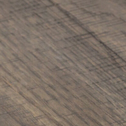 Modern View Tiered End Table - QK1032250_LIBF_SW1_SW