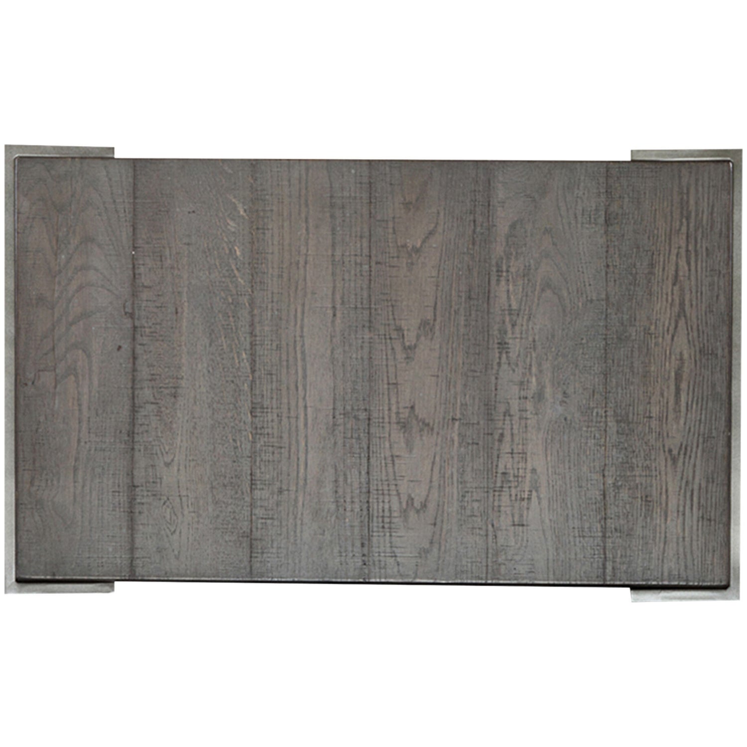 Modern View Tiered End Table - QK1032250_LIBF_TOP_OL