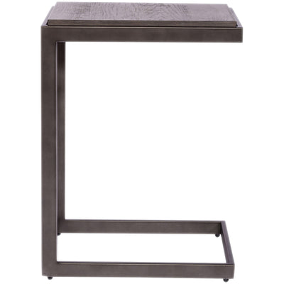 Modern View Laptop Table