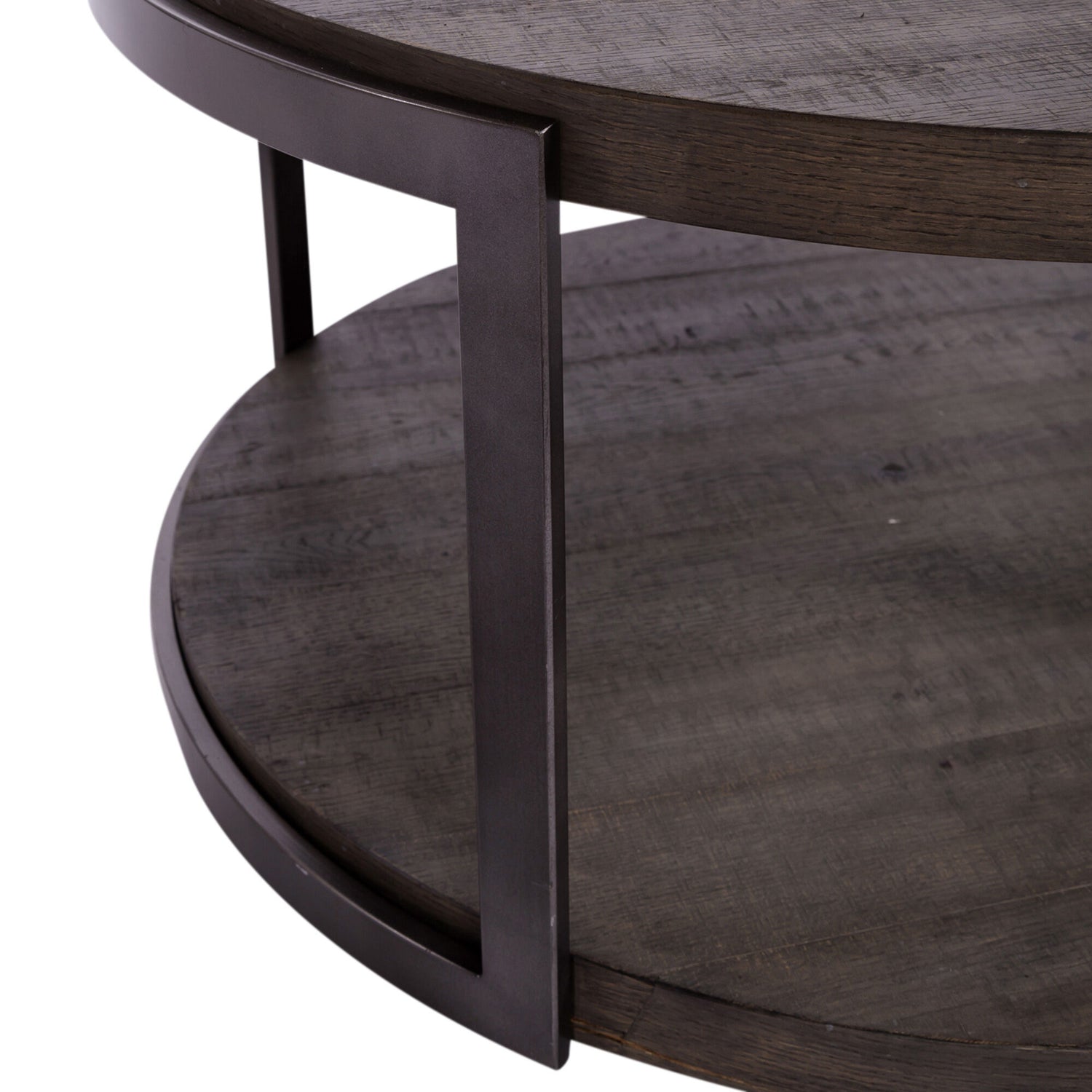 Modern View Round Coffee Table - QK1032254_LIBF_SW1_SW