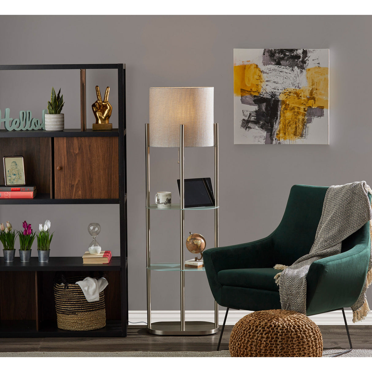 Norman Floor Lamp - QK1032301_ADES_LF1_RM