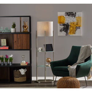 Norman Floor Lamp - QK1032301_ADES_LF1_RM