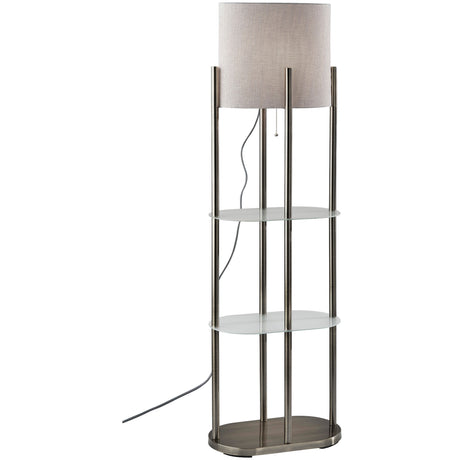 Norman Floor Lamp - QK1032301_ADES_PRI_OL