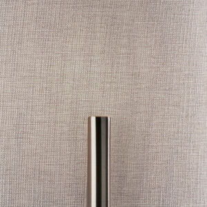 Norman Floor Lamp - QK1032301_ADES_SW1_SW