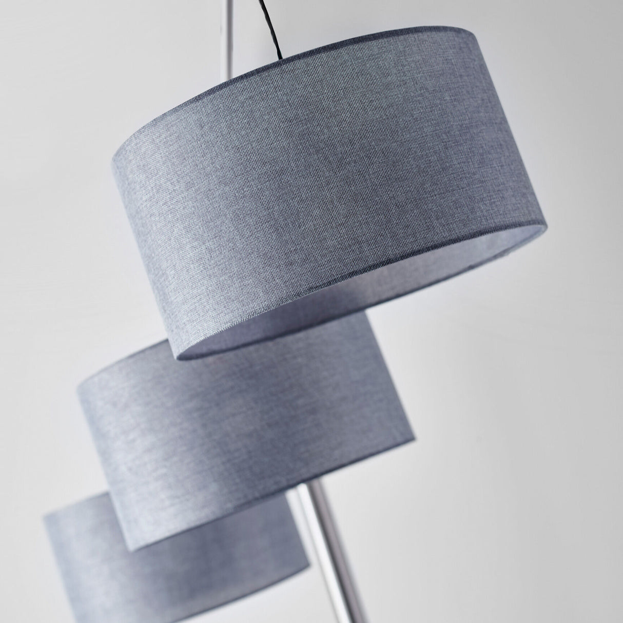 Wellington Arc Floor Lamp - QK1032302_ADES_SW1_SW