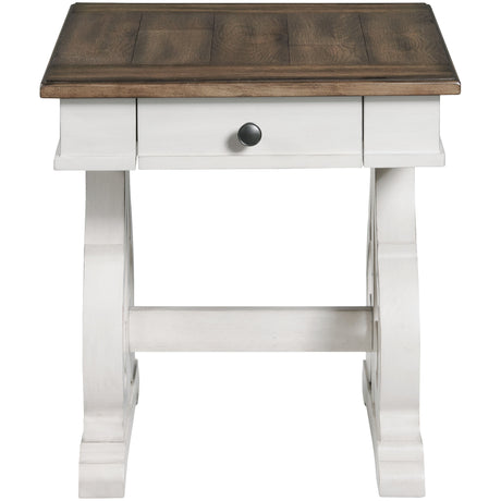 Drake End Table - QK1032517_INTC_PRI_OL