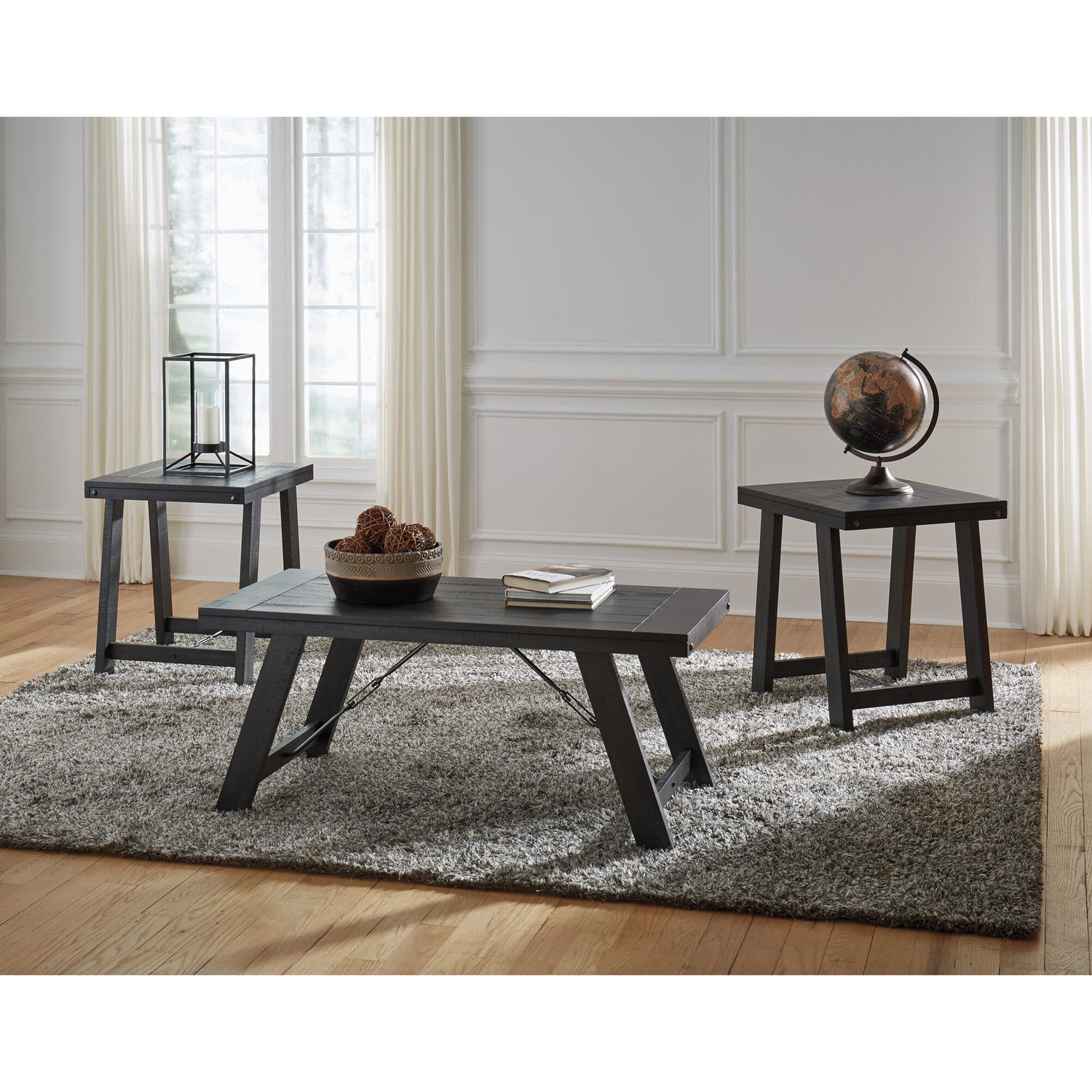 Noorbrook Set of 3 Tables - QK1032526_ASHL_LF1_RM